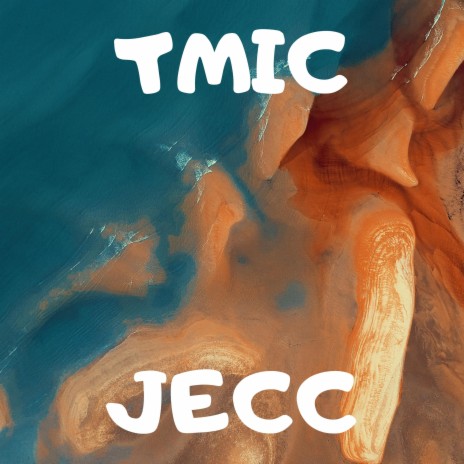 TMIC | Boomplay Music