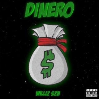 Dinero