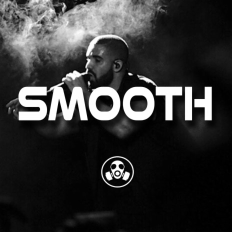SMOOTH | Boomplay Music
