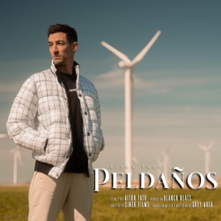 Peldaños