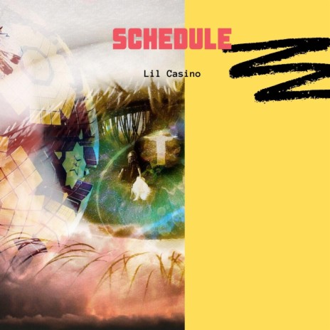 Schedule | Boomplay Music