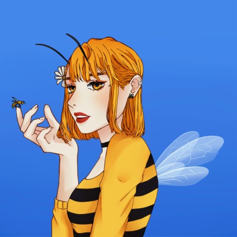 Save The Bees | Boomplay Music