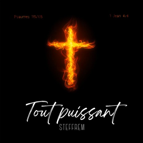 Tout Puissant | Boomplay Music