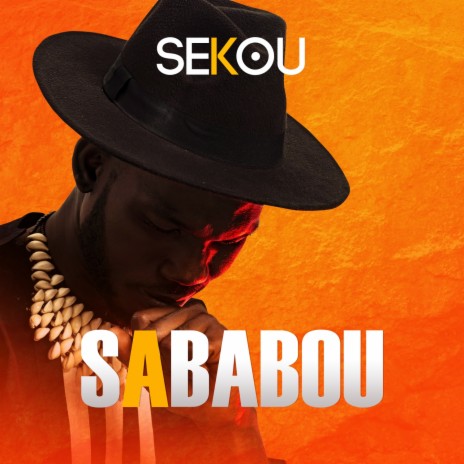 Sababou | Boomplay Music