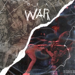 WAR