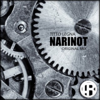 Narinot