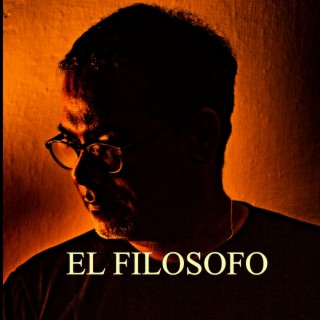 El filòsofo