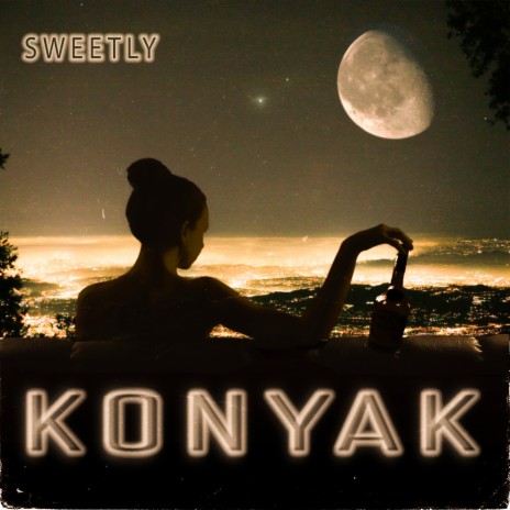 Konyak | Boomplay Music