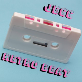 Retro Beat