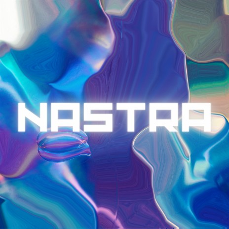 Nastra ft. Dalmo No Beat | Boomplay Music