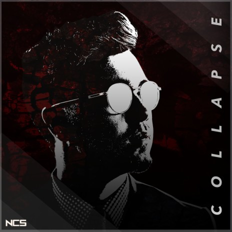 Collapse | Boomplay Music