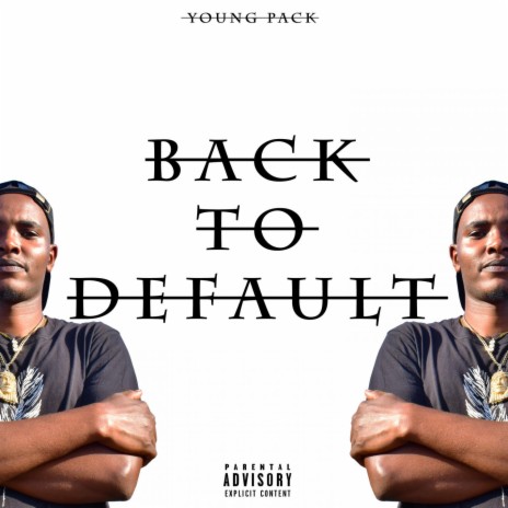 BACK TO DEFAULT | Boomplay Music