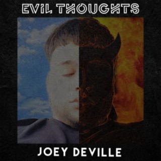 Evil Thoughts