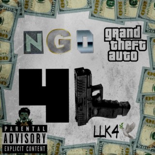 NGO4L