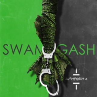 Swamp G & Gotgash