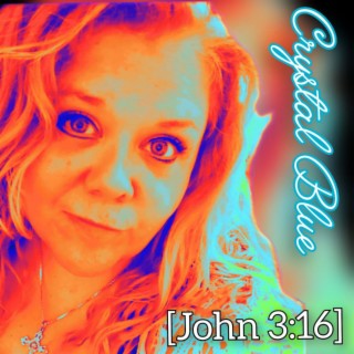 John 3:16