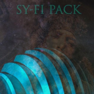 SY-Fi PACK