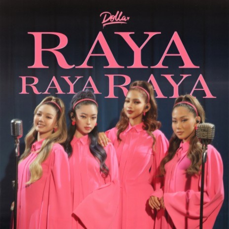 Raya Raya Raya | Boomplay Music