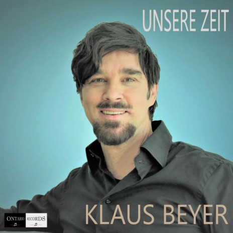 Unsere Zeit | Boomplay Music