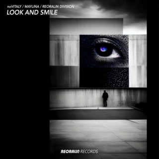 Look & Smile