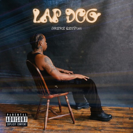 Lap Dog | Boomplay Music