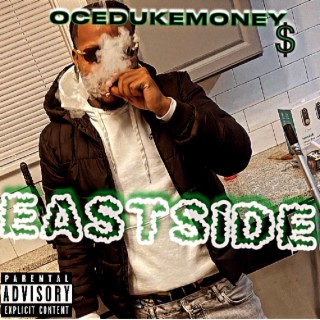 Eastside