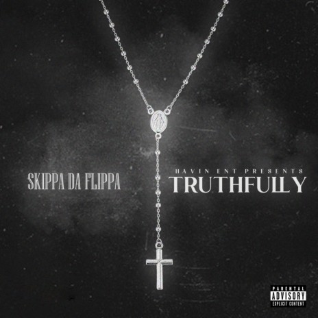 Truthfully | Boomplay Music