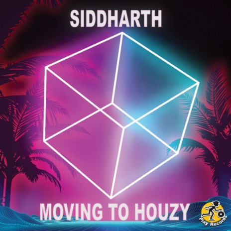 Moving to Houzy | Boomplay Music