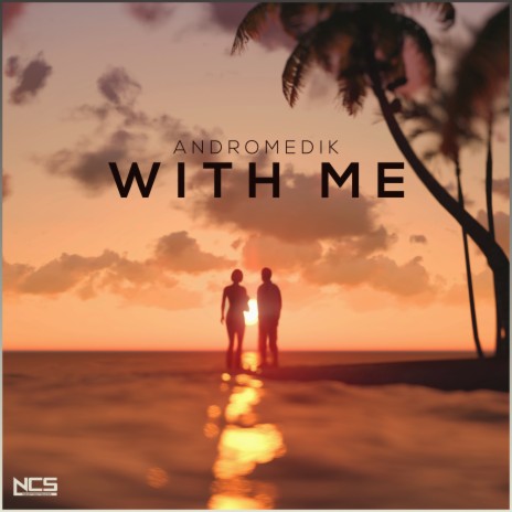 With Me | Boomplay Music