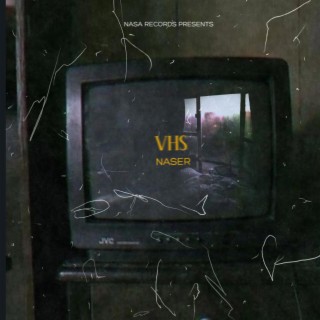 VHS