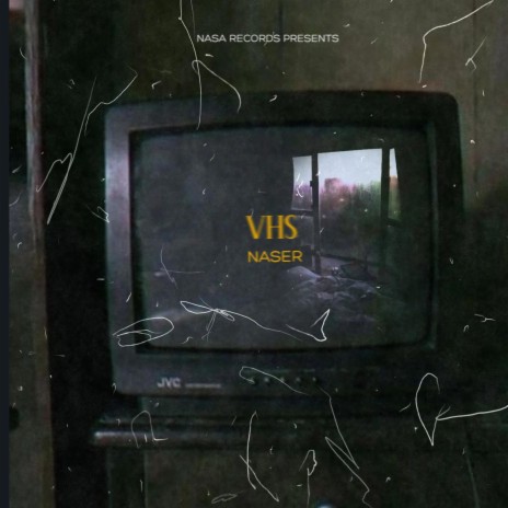 VHS | Boomplay Music