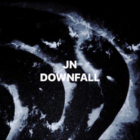 Downfall | Boomplay Music