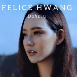Felice Hwang