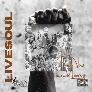 LiveSoul