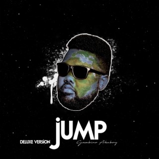 Jump Deluxe Version