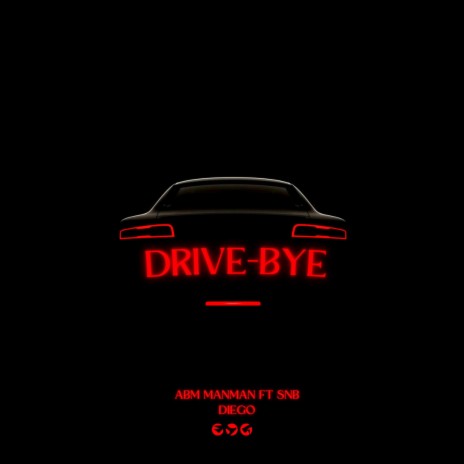 Drive-Bye