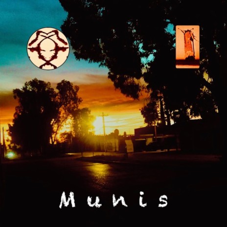 Munis | Boomplay Music