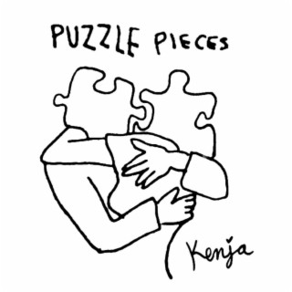 puzzle pieces lyrics | Boomplay Music