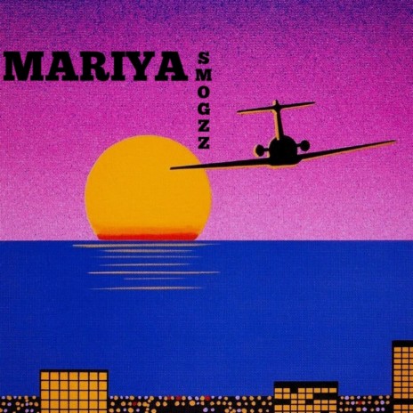 Mariya | Boomplay Music