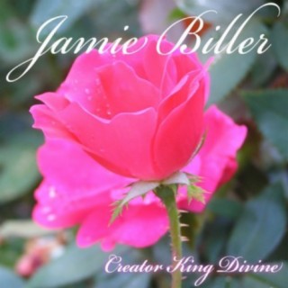 Jamie Biller