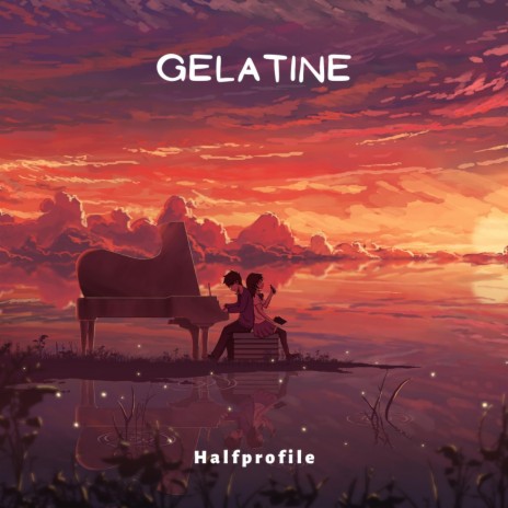 Gelatine | Boomplay Music