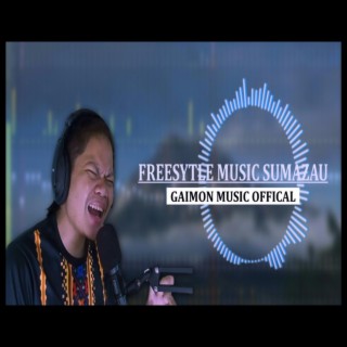 FreeStyle Music Sumazau