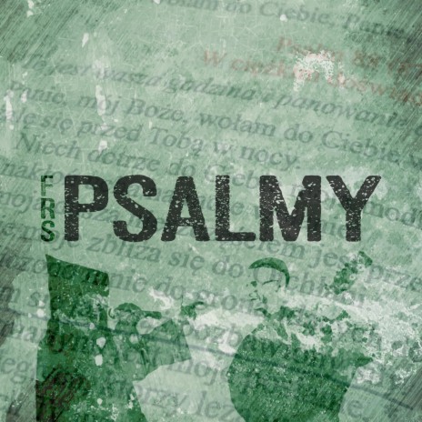 Psalm 27 | Boomplay Music