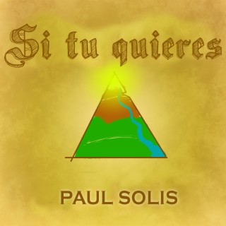 Si Tu Quieres