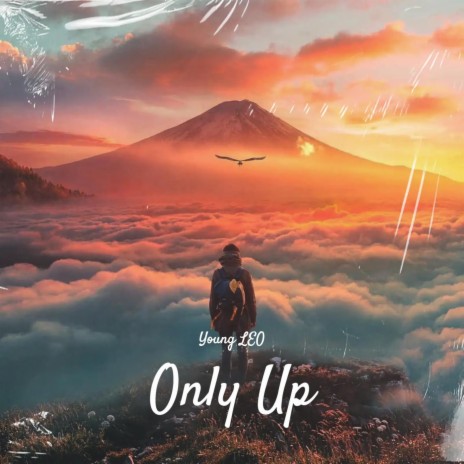 Only Up | Boomplay Music