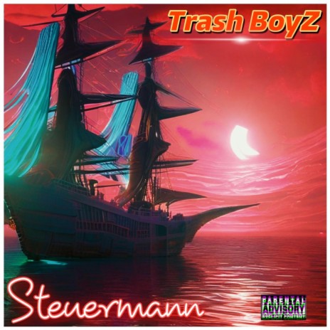 Steuermann | Boomplay Music