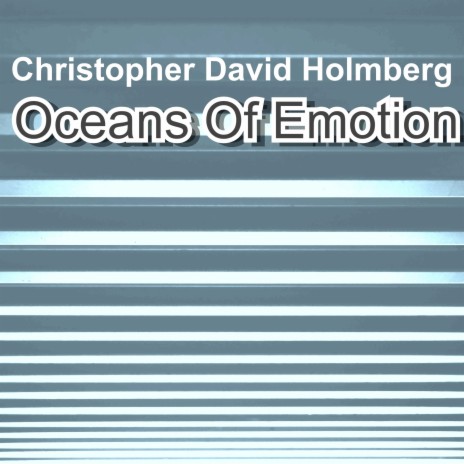 Oceans of Emotion | Boomplay Music