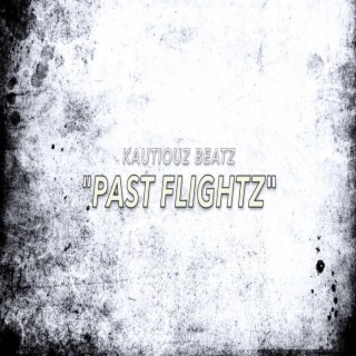 past flightz