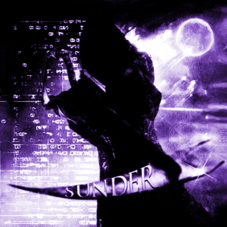SUNDER (ULTRA SLOWED) ft. Snezhober | Boomplay Music