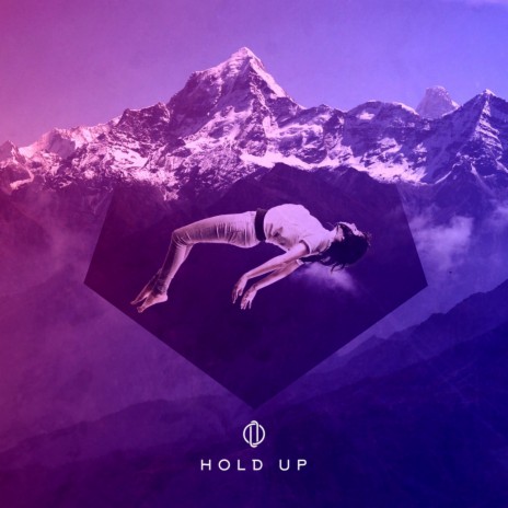 Hold Up | Boomplay Music